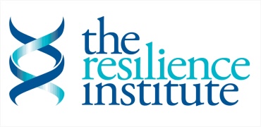 THE RESILIENCE INSTITUTE