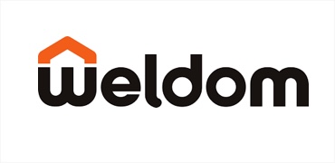 WELDOM 